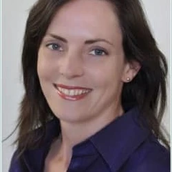 Dr Jacinta Poulton — Chiropractor Templestowe